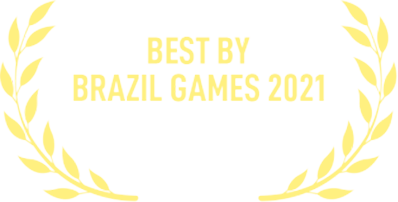 Best By Brazil games 2021
