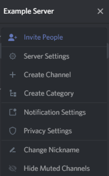 Pokediger1 Discord Server Link