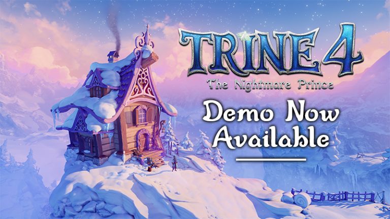 download trine 2 nintendo switch for free