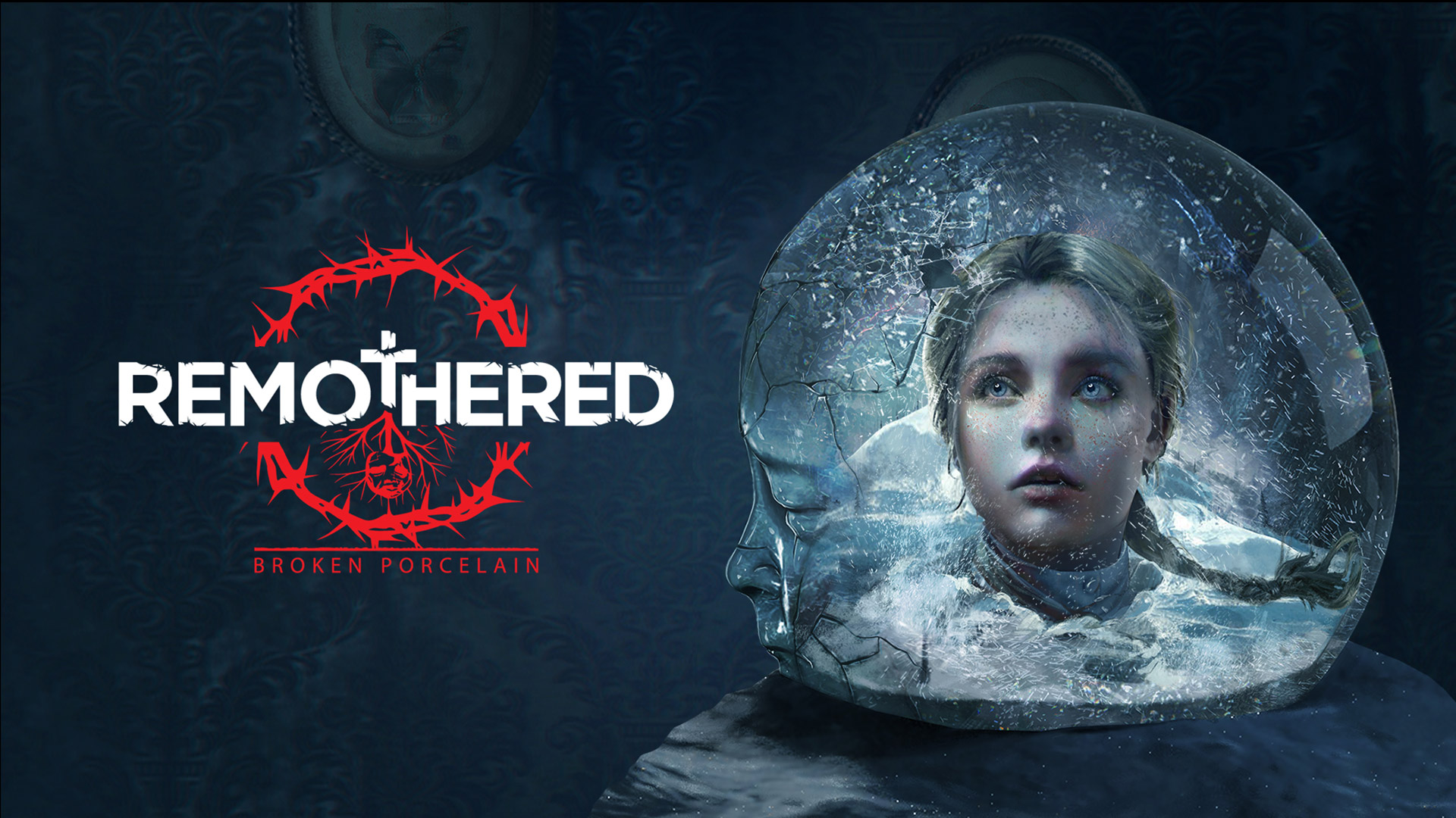 Remothered