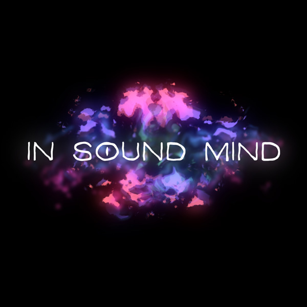 In Sound Mind