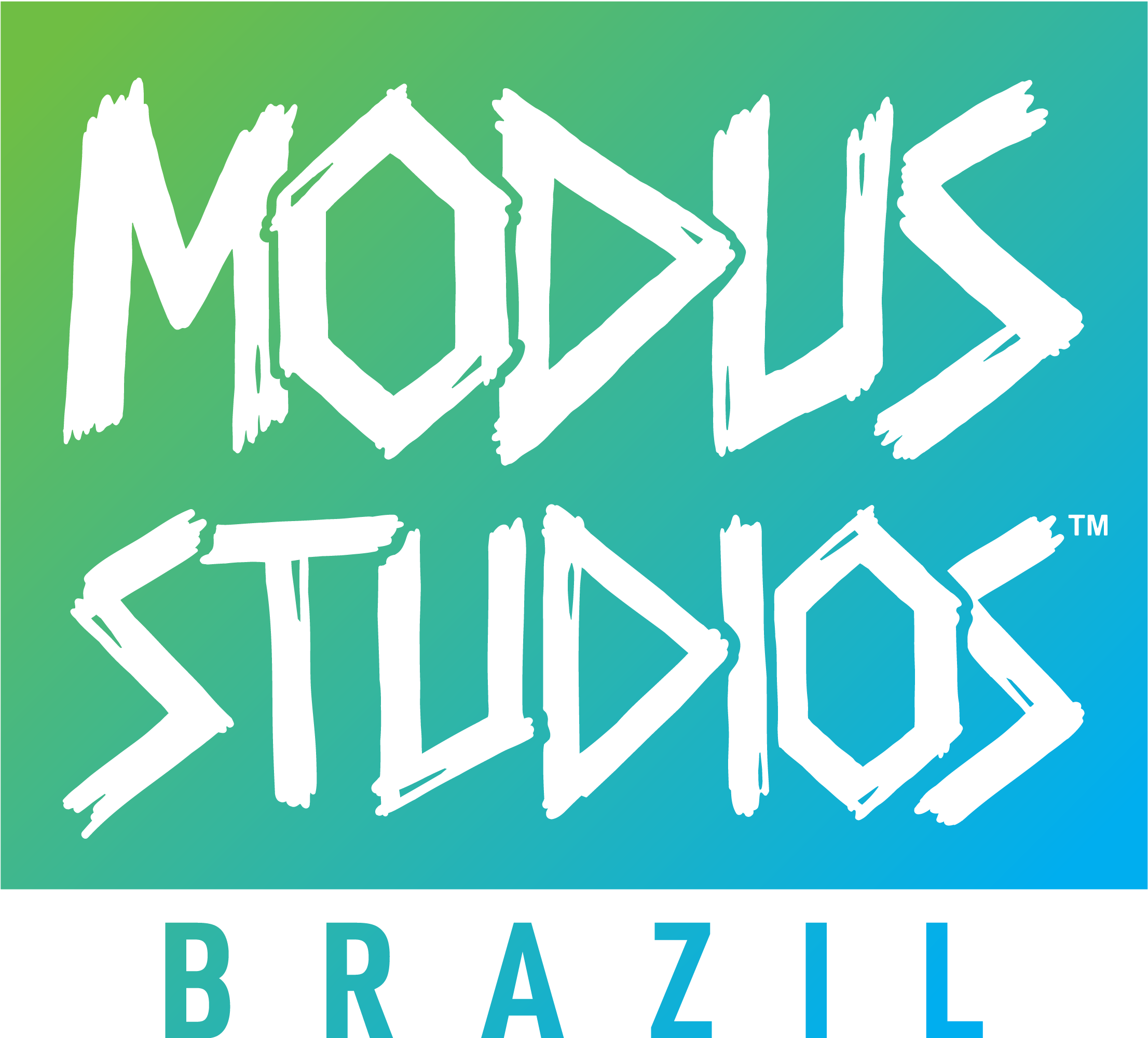 About - Modus Games